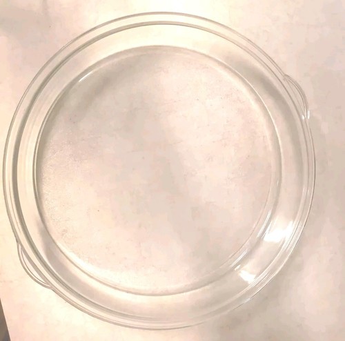 Thane flavor wave deluxe - flavor,