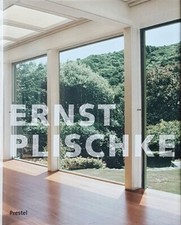 Ernst Plischke - Eine