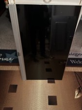 Ersatz LCD -Bildschirm für Metz LCD/LED-TV 47TW47