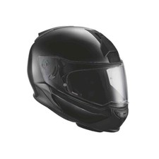 BMW Motorrad Klapp Helm System