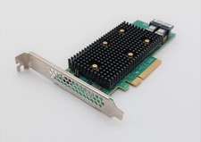 Lenovo PCI-e MegaRaid