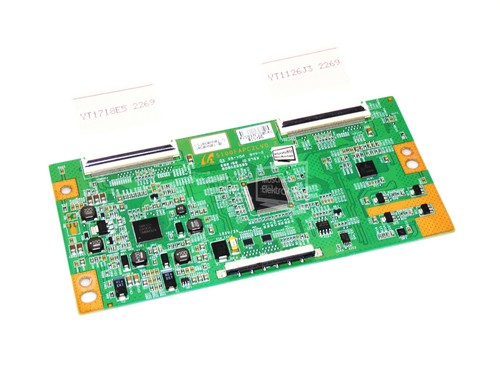 Samsung t con board - tv, t-con