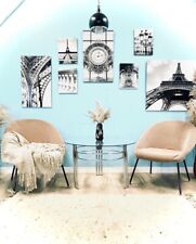 60ER 70ER JAHRE MID CENTURY GLASTISCH COUCHTISCH SOFA TISCH TABLE VINTAGE ALT