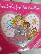 Prinzessin Lillifee und das