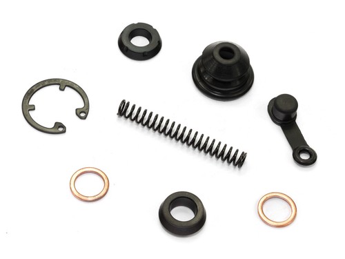 Hauptbremszylinder reparatur - hauptbremszylinder,