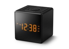 Philips Radiowecker TAR4500