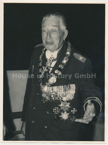 146741 graf luckner - 146741:,