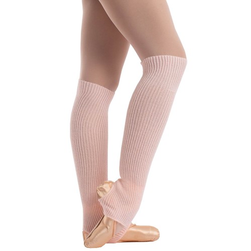 Intermezzo 2655 kinder - 2655,