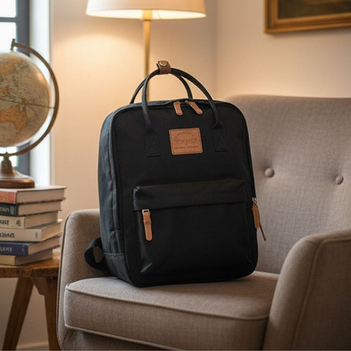 Laptoprucksack rucksack unisex - laptoprucksack,