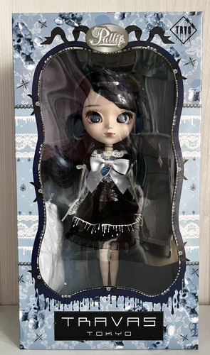 Pullip doll merori tear - pullip,