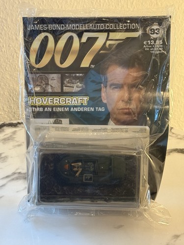 James bond - james,