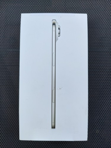 Apple iphone air 512 - air,