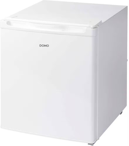 Domo do91102f - domo,