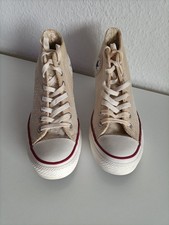 Converse Chuck Taylor All Star
