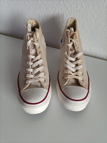 Converse chuck taylor all - converse,