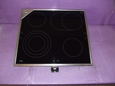 AEG 61300M-mn 55AAD55ZO