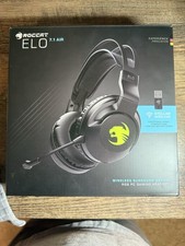 Roccat elo air wireless - roccat,