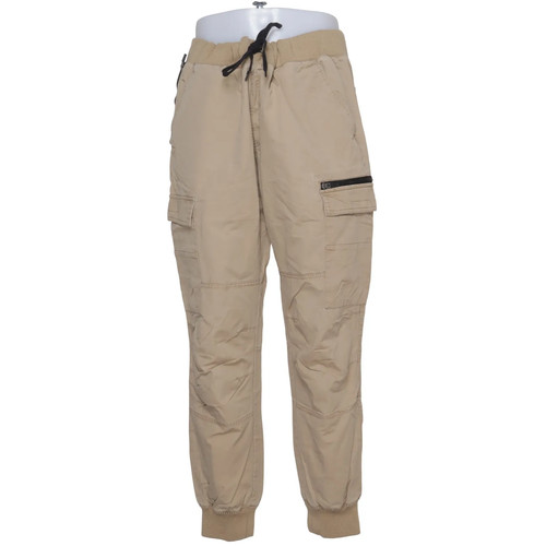 Your turn cargohose größe - turn,, cargohose,