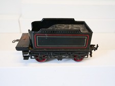 Bing Tender Spur 1 Lot: 7923