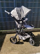 Kinderwagen Buggy, Gebraucht