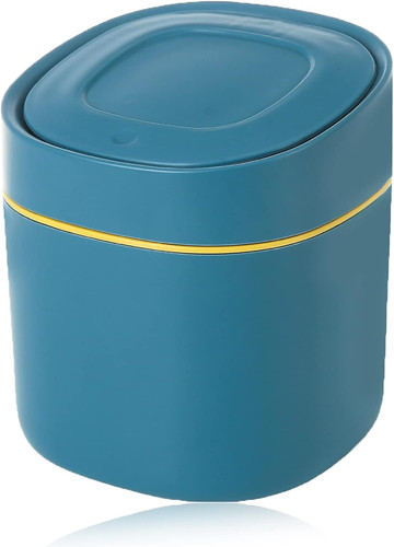 Tischmülleimer papierkorb - tischmülleimer,,