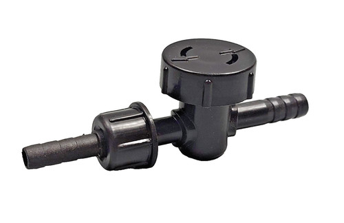 Stück pvc kugelhahn - stück,