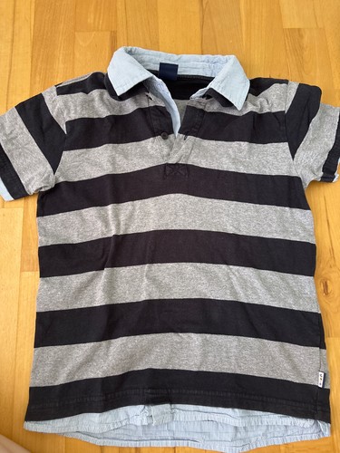Jako poloshirt - jako-o,