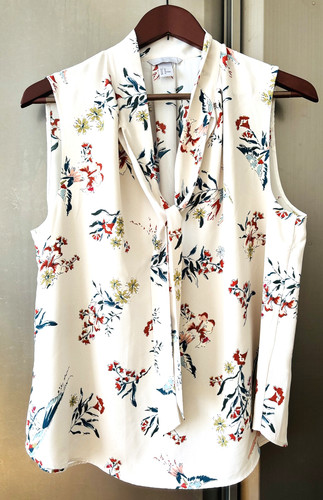 Wunderschöne damen bluse mit - damen,