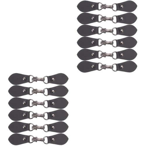 Pcs halstuch spange - ,
