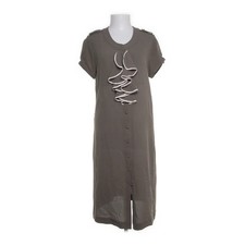 Viktor & Rolf x H&M, Kleid