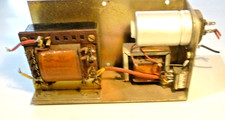 Hochspannungs trafo netztrafo - hochspannungs,