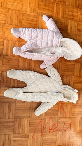 Baby kleidung paket - baby, 44-62|