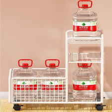 Werkstattwagen Werkzeugwagen