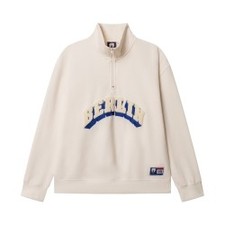 Eisbären Berlin - Half Zip