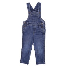 Papagino, Latzhose, Größe