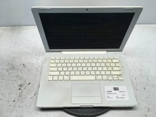 Apple MacBook A1181 Intel Core