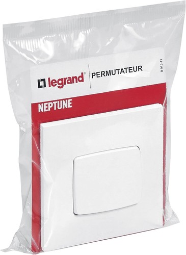 Legrand neptune 913 23 - legrand,