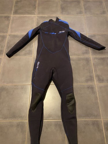 Bare sport s flex - mm, s-flex