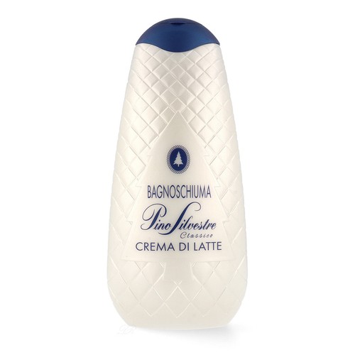 Pino silvestre crema - silvestre,