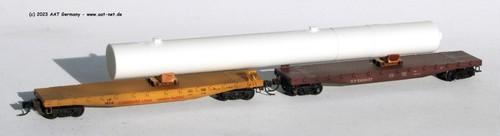 Mtl microtrains 99305640 - mtl,