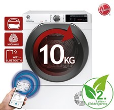 Hoover NDEH10A2TCBEXS-S