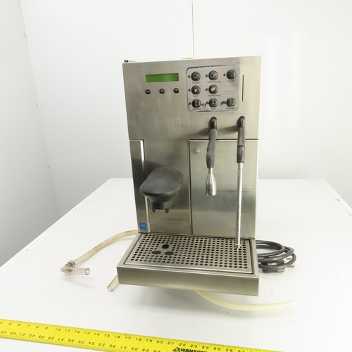 Franke evolution ecolino - franke,