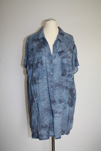 Bluse 52 victoria - bluse,,