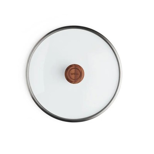 Woll eco logic qxr - woll,