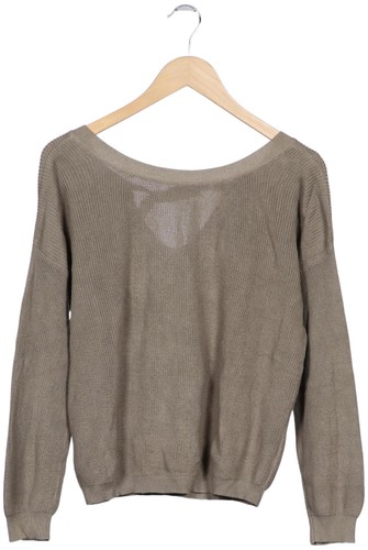 Blaumax pullover damen - blaumax,
