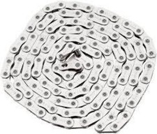 SRAM Rival AXS D1 12 speed