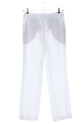 Lala berlin chinohose damen - lala,
