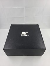 Sorel explorer joan faux - sorel,