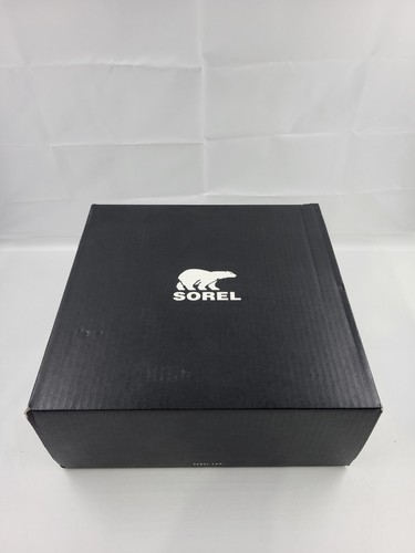 Sorel explorer joan - sorel,