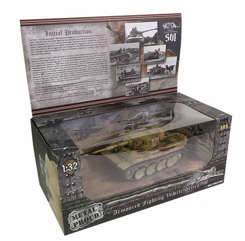 Forces valor 912042d 1 - forces,